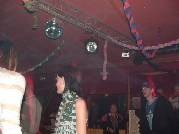 gal/Ranch Disco 02/_thb_Image233.jpg